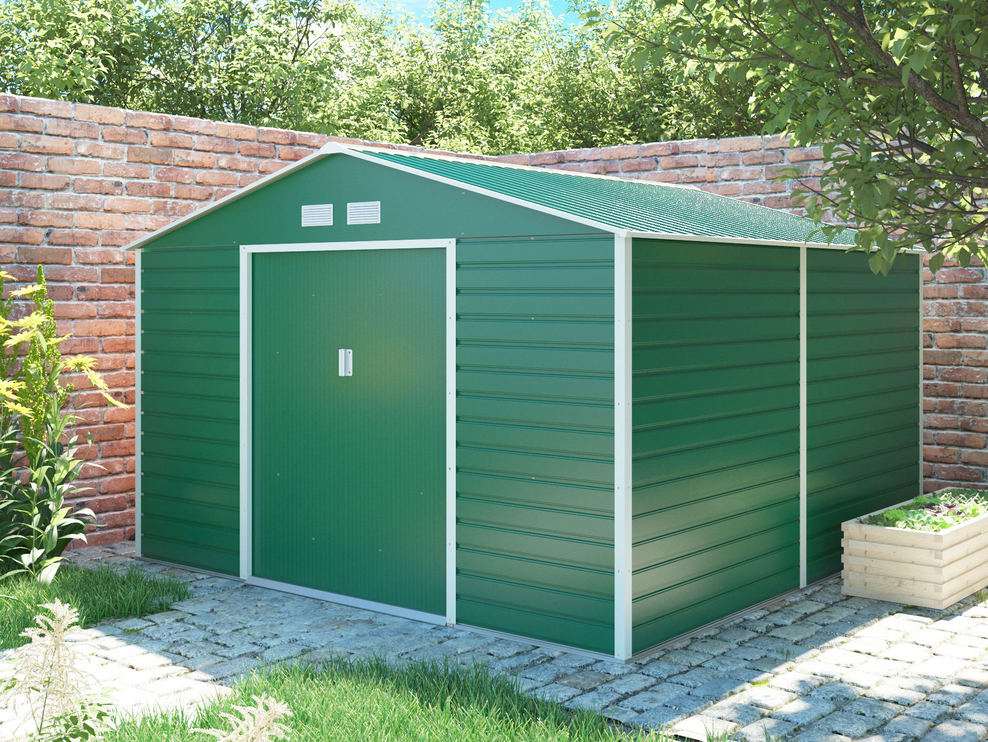 zahradny-domcek-g21-gah-1085-340-x-319-cm-zeleny-image1-big_ies118437681
